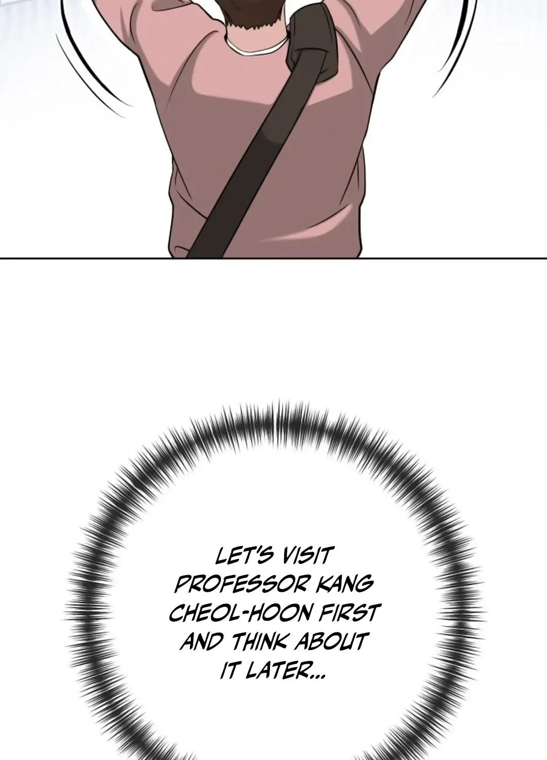 Professor Chapter 8 page 70 - 