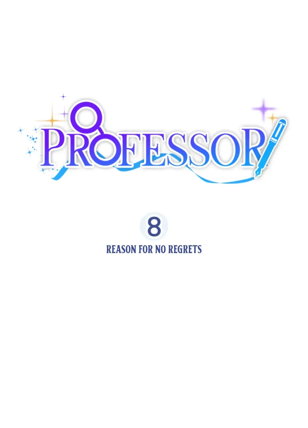 Professor Chapter 8 page 8 - 