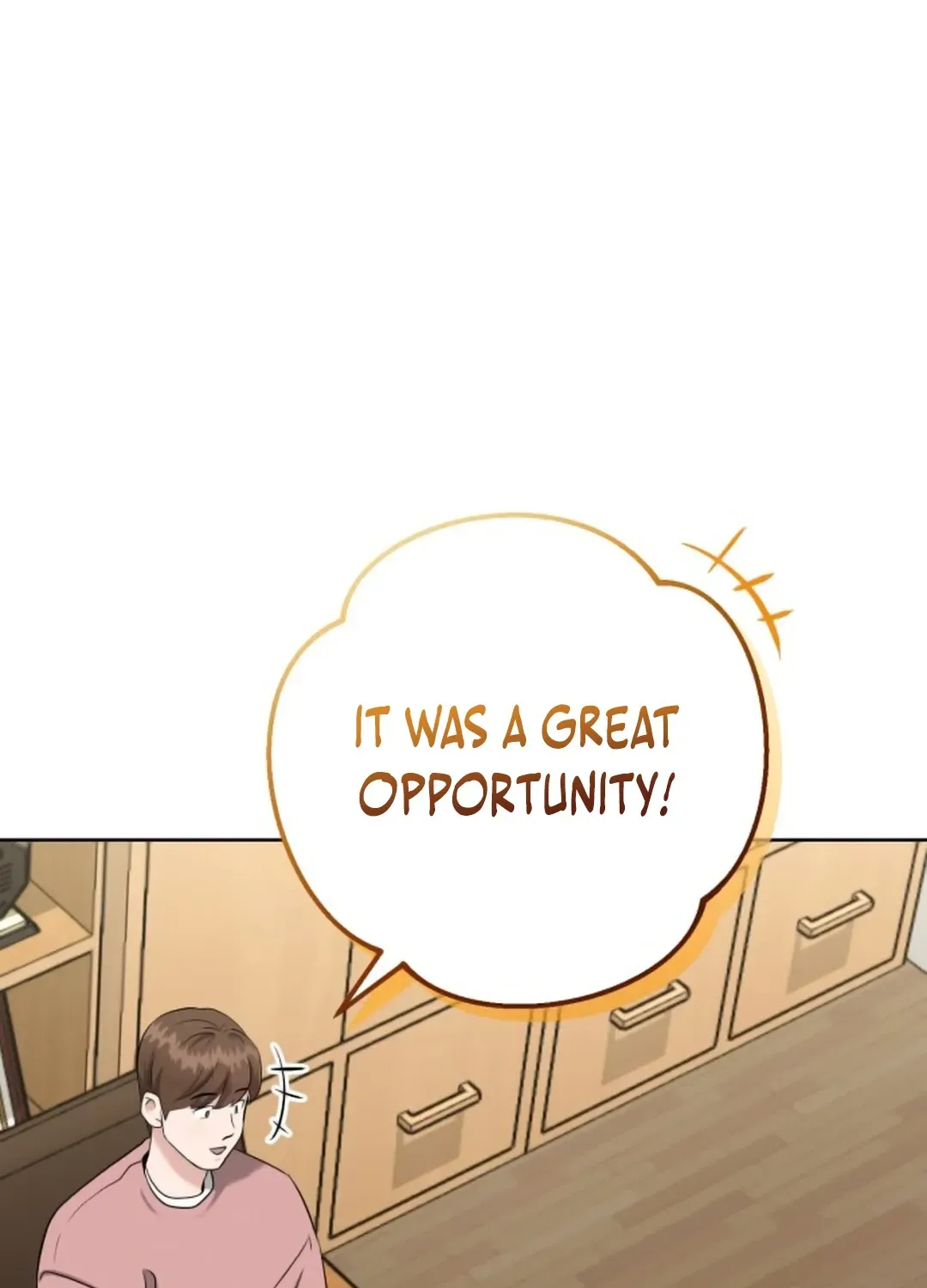 Professor Chapter 8 page 73 - 