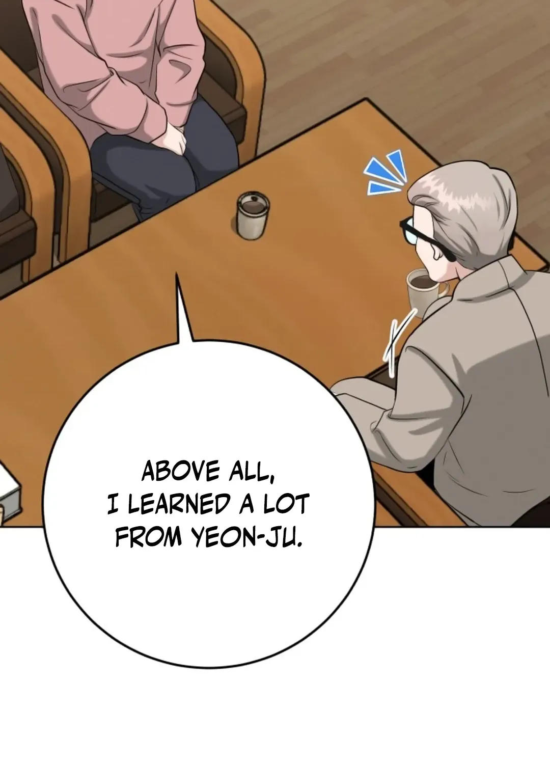 Professor Chapter 8 page 74 - 