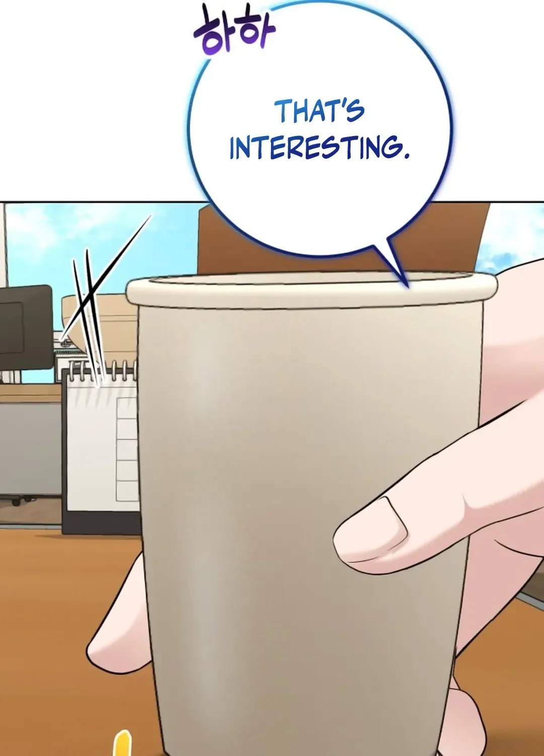 Professor Chapter 8 page 76 - 