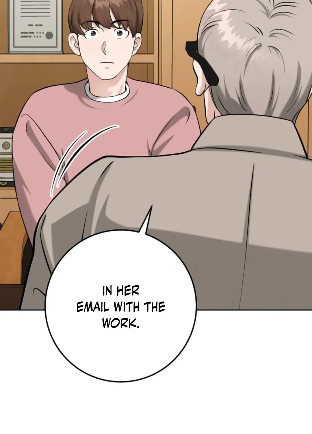 Professor Chapter 8 page 78 - 