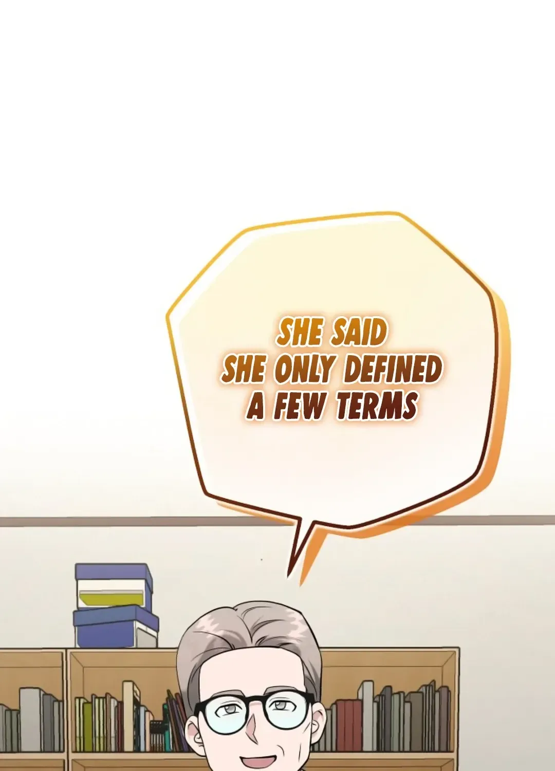Professor Chapter 8 page 79 - 