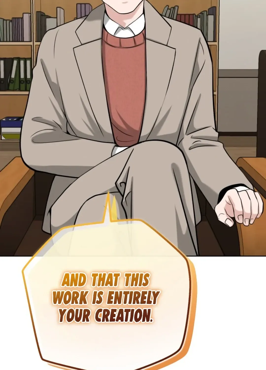 Professor Chapter 8 page 80 - 