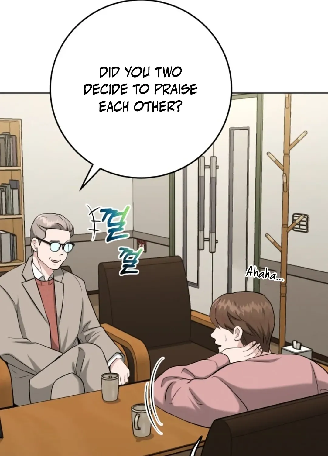Professor Chapter 8 page 82 - 