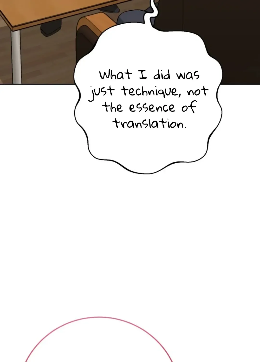 Professor Chapter 8 page 83 - 