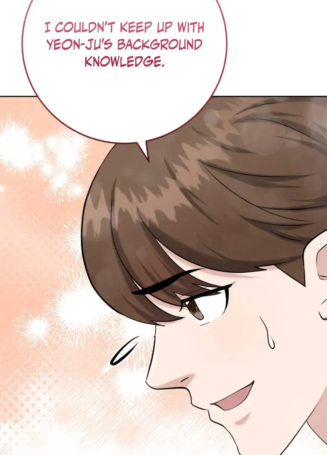 Professor Chapter 8 page 84 - 