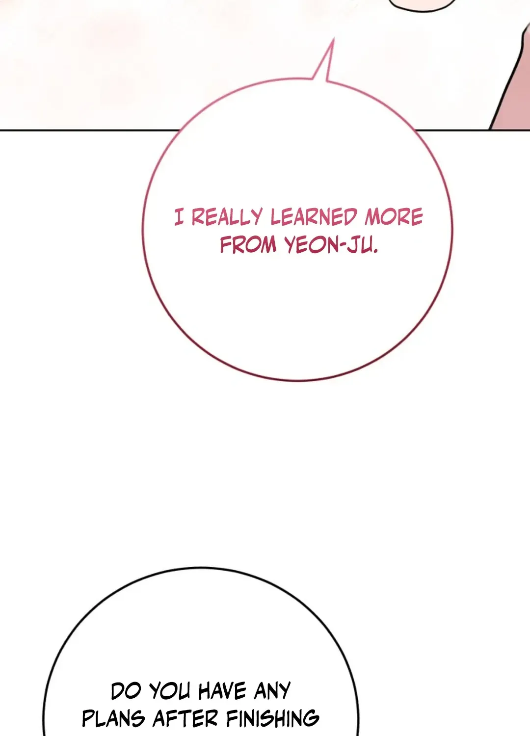 Professor Chapter 8 page 85 - 