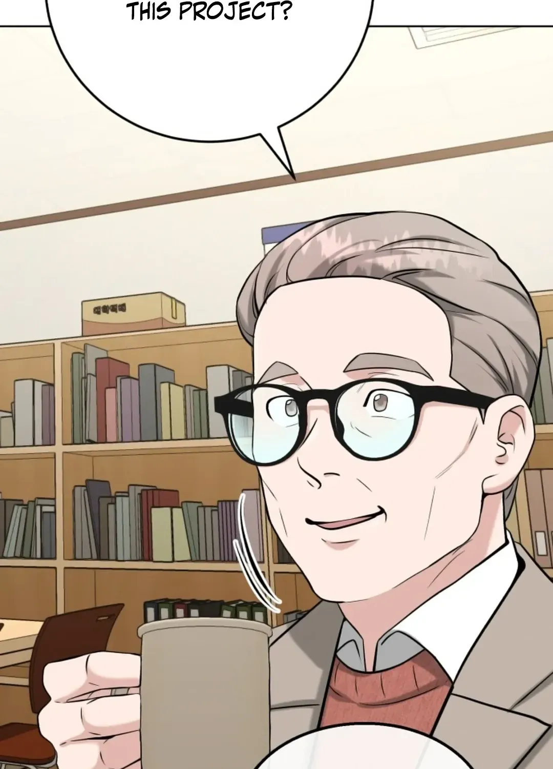 Professor Chapter 8 page 86 - 