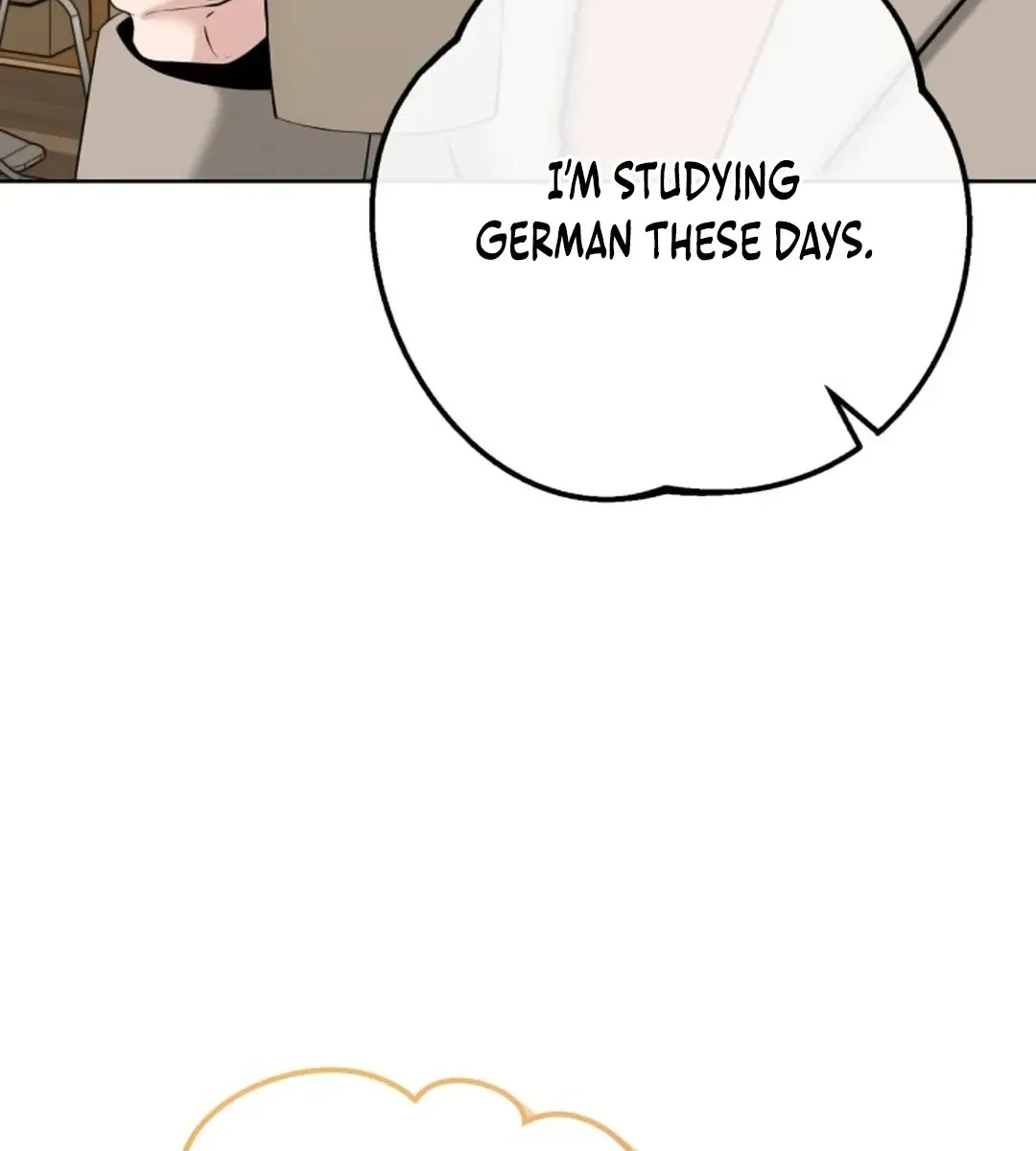 Professor Chapter 8 page 87 - 