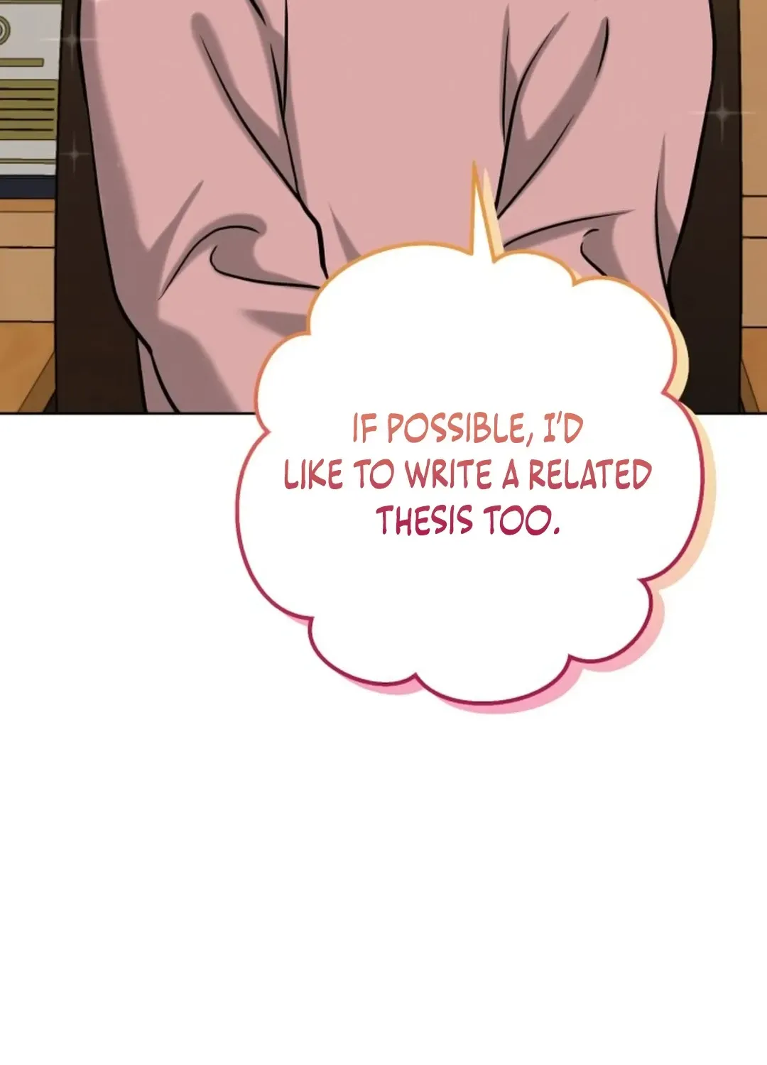Professor Chapter 8 page 89 - 