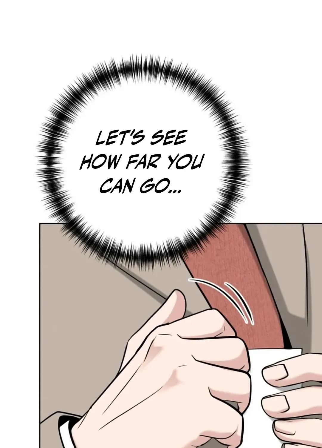 Professor Chapter 8 page 90 - 