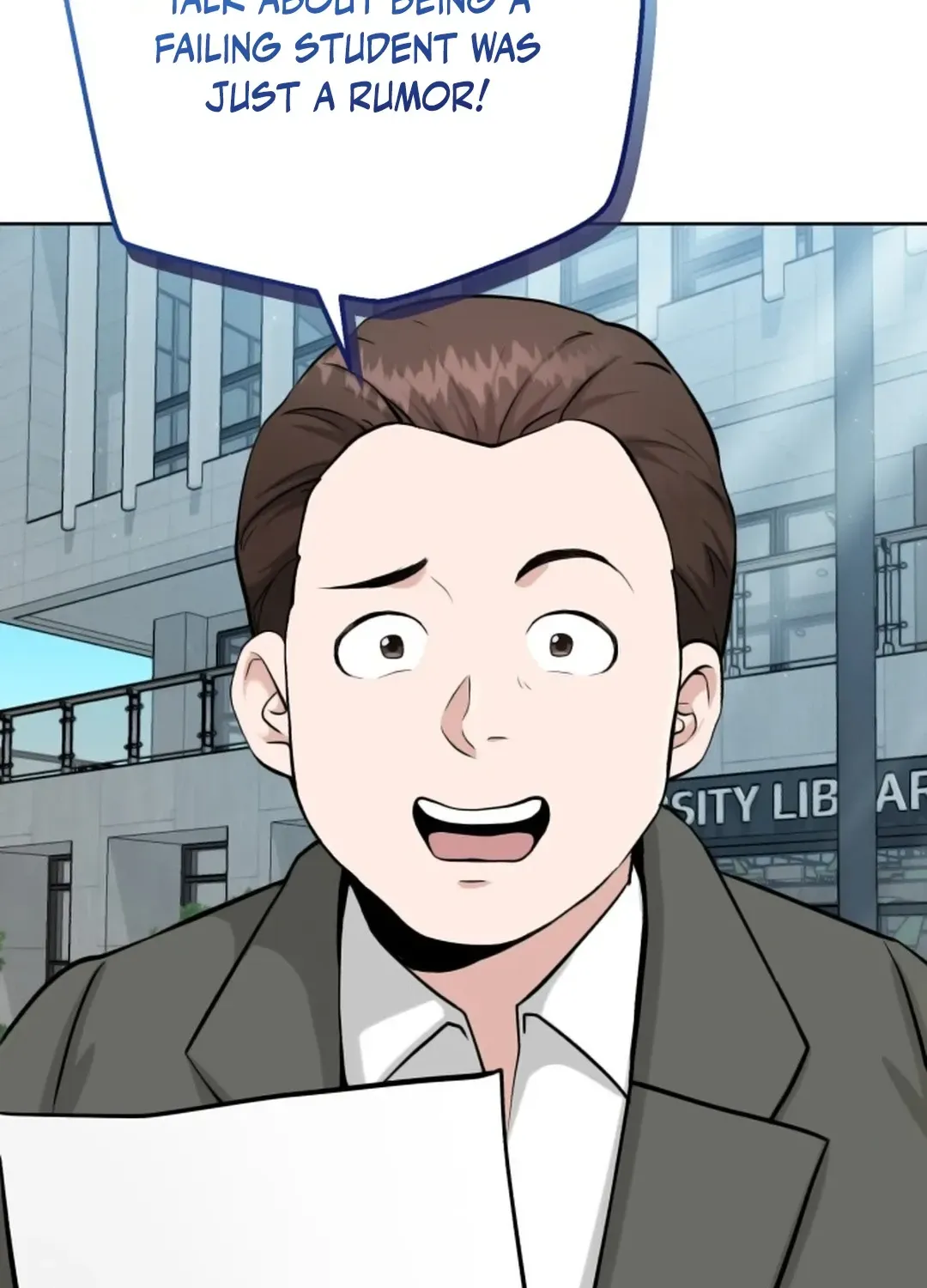 Professor Chapter 8 page 10 - 
