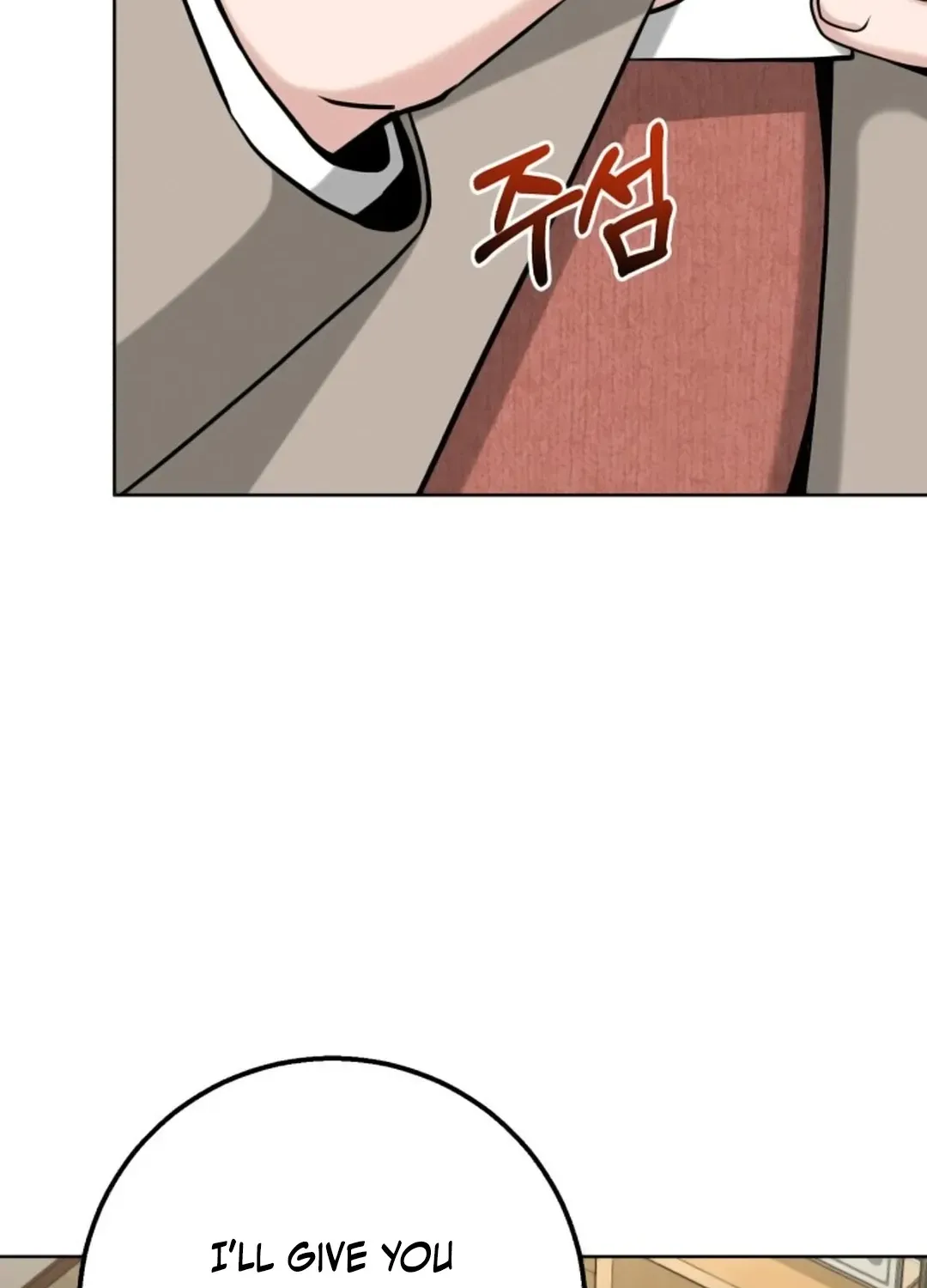 Professor Chapter 8 page 91 - 