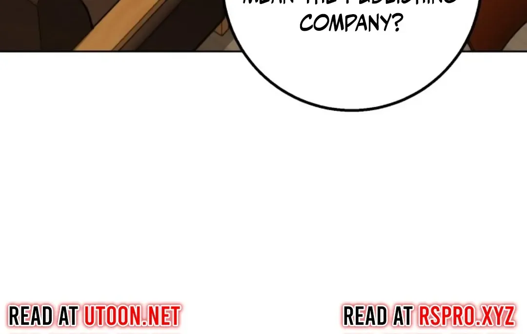 Professor Chapter 8 page 93 - 
