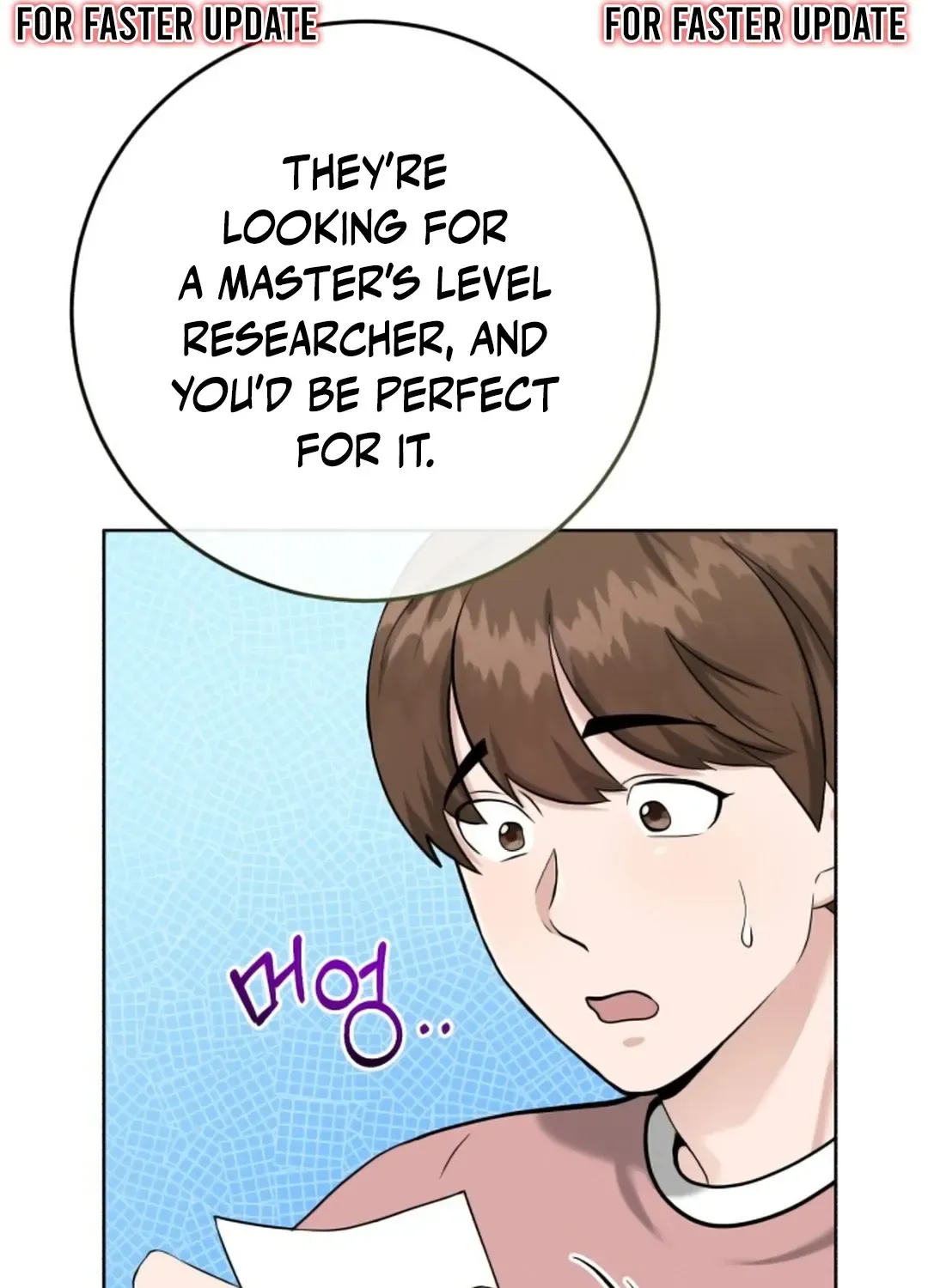 Professor Chapter 8 page 94 - 