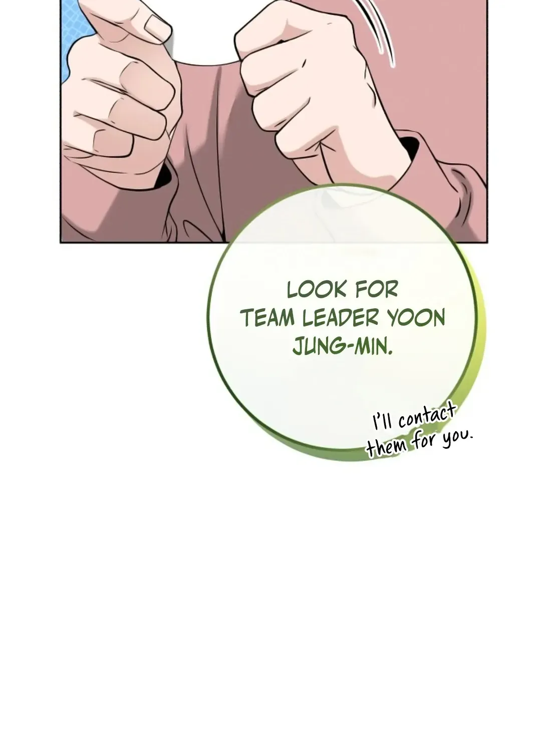 Professor Chapter 8 page 95 - 