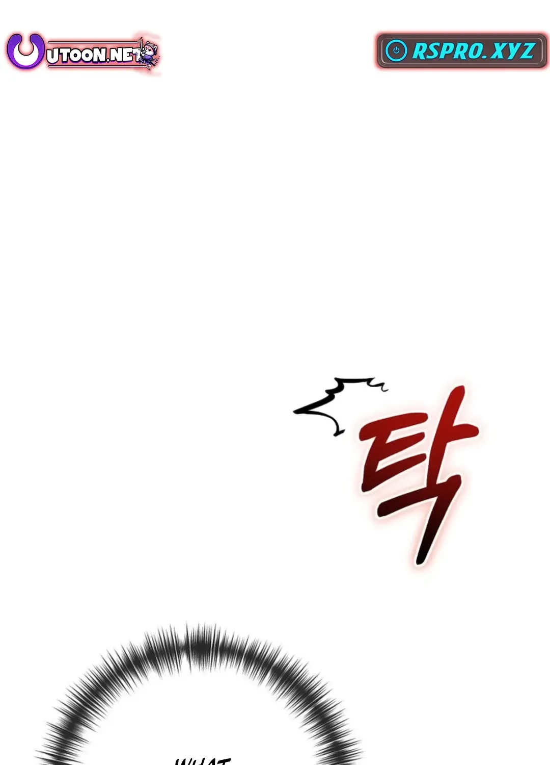 Professor Chapter 8 page 96 - 