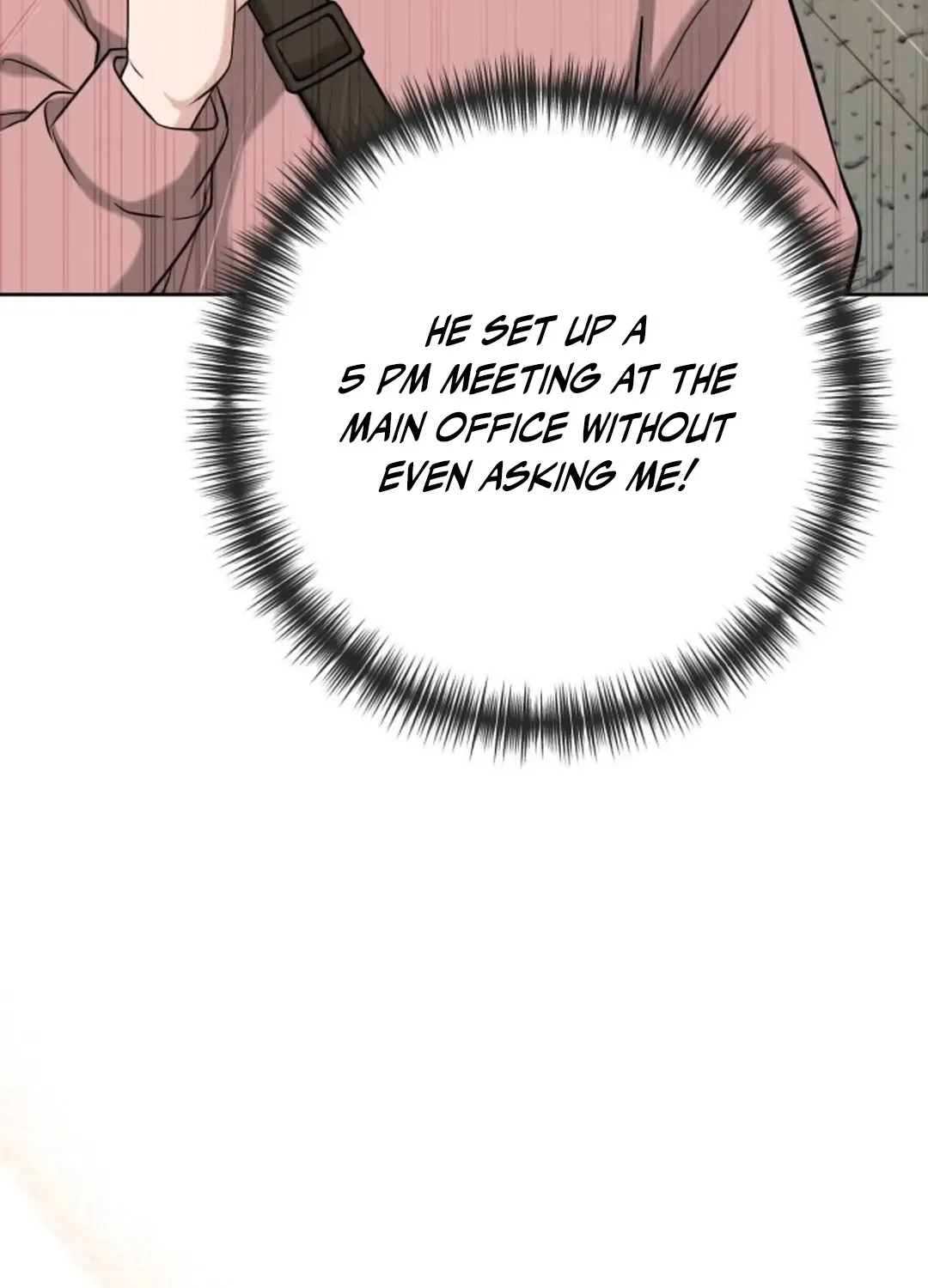 Professor Chapter 8 page 98 - 
