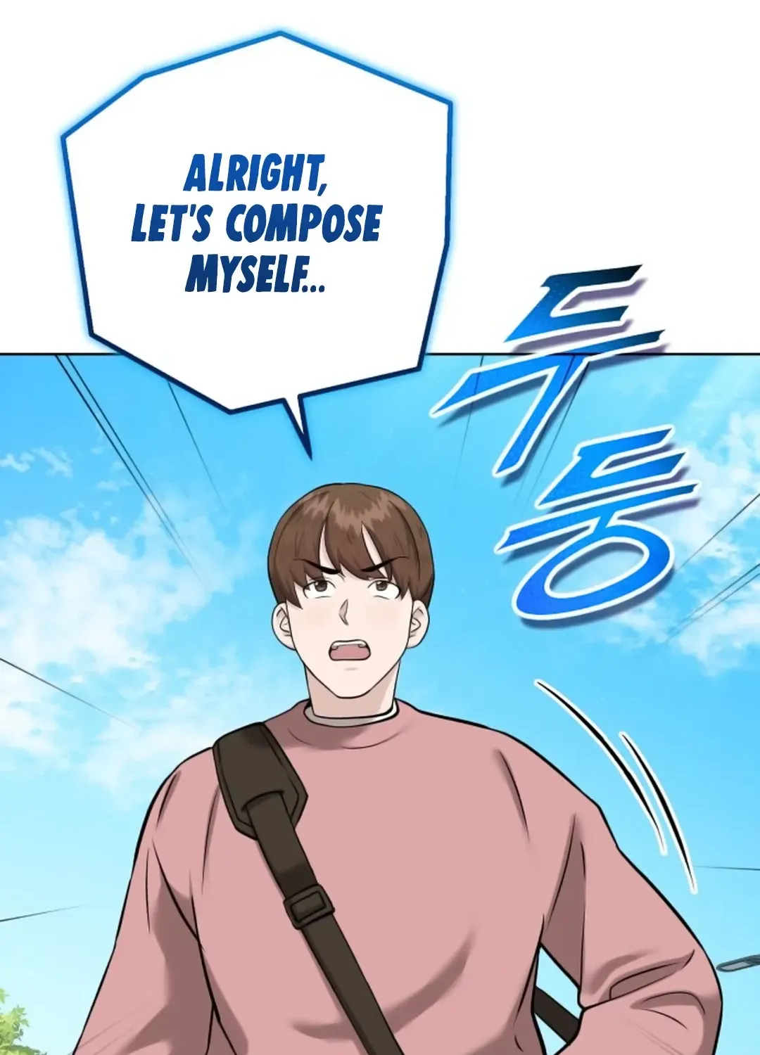 Professor Chapter 9 page 11 - 