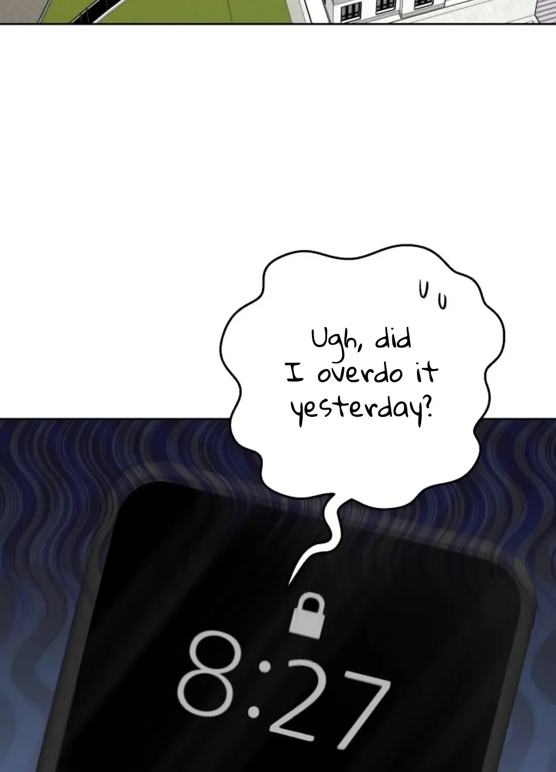 Professor Chapter 9 page 101 - 