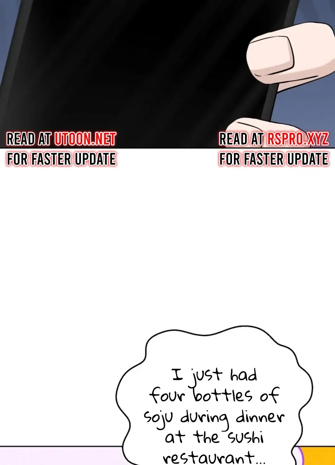 Professor Chapter 9 page 102 - 