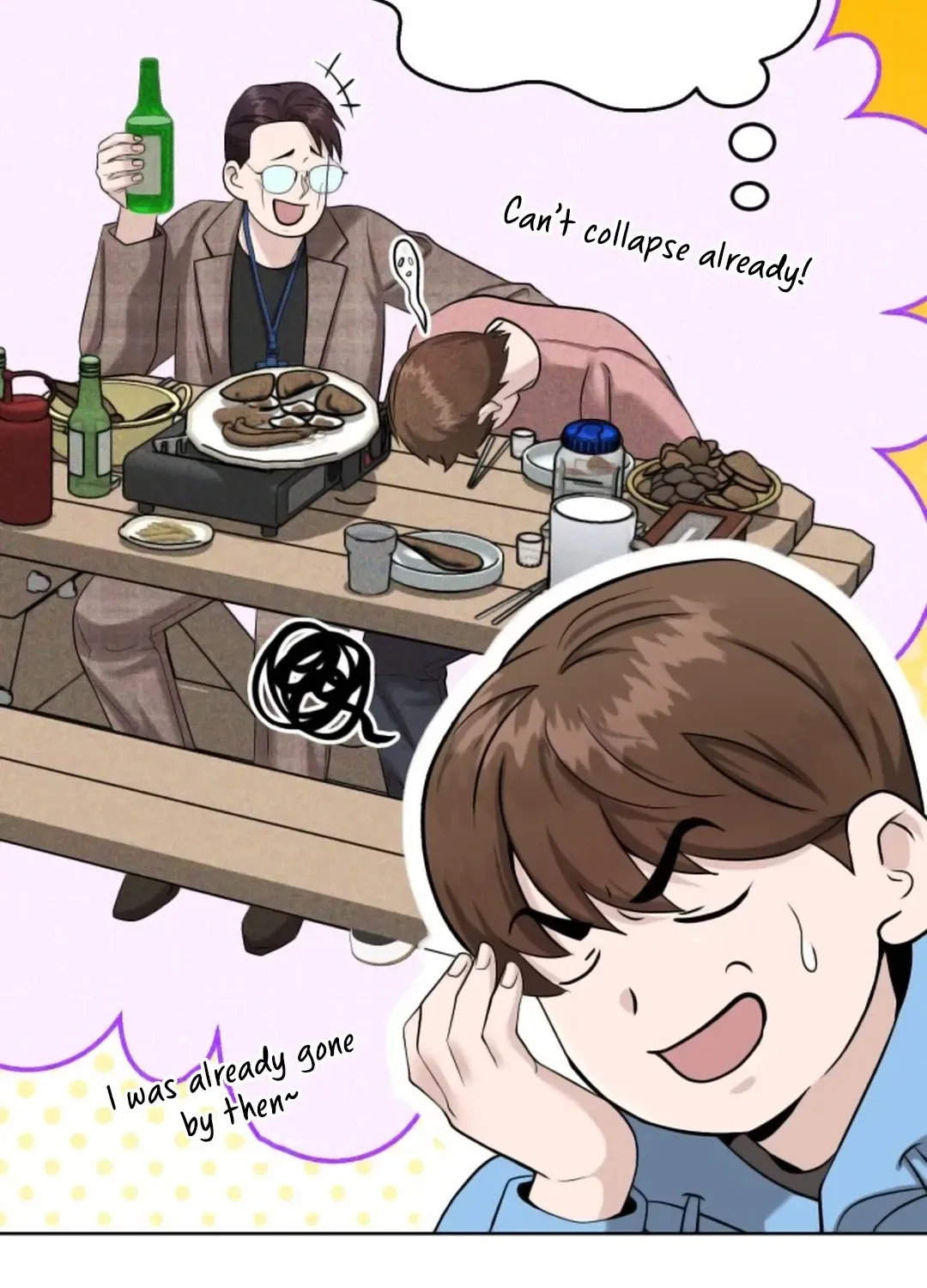 Professor Chapter 9 page 103 - 