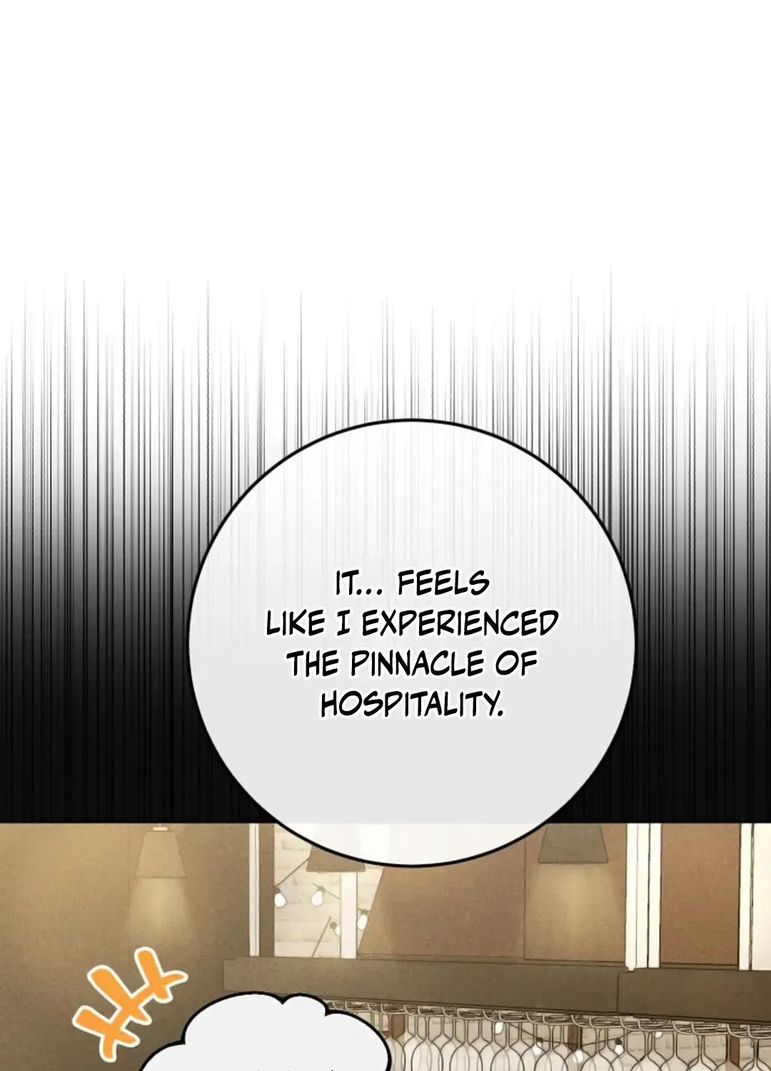 Professor Chapter 9 page 104 - 