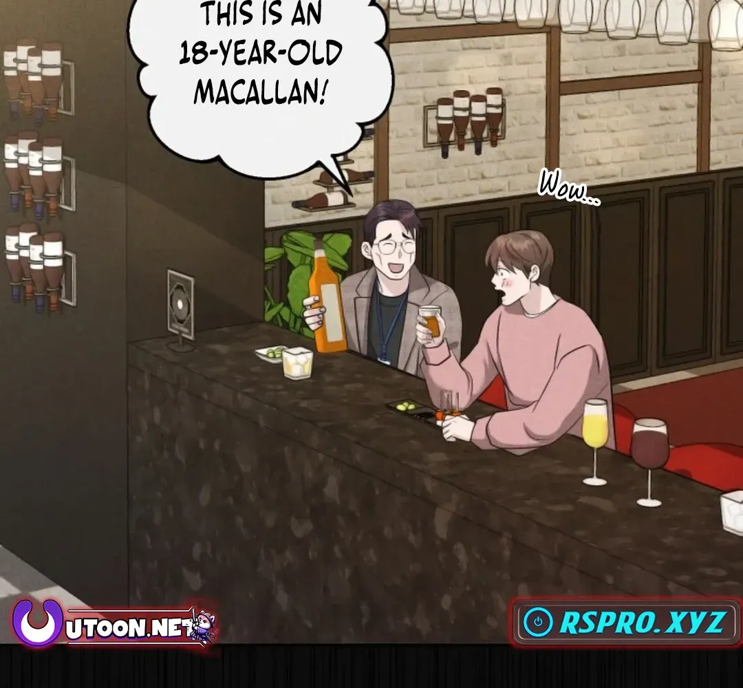 Professor Chapter 9 page 105 - 