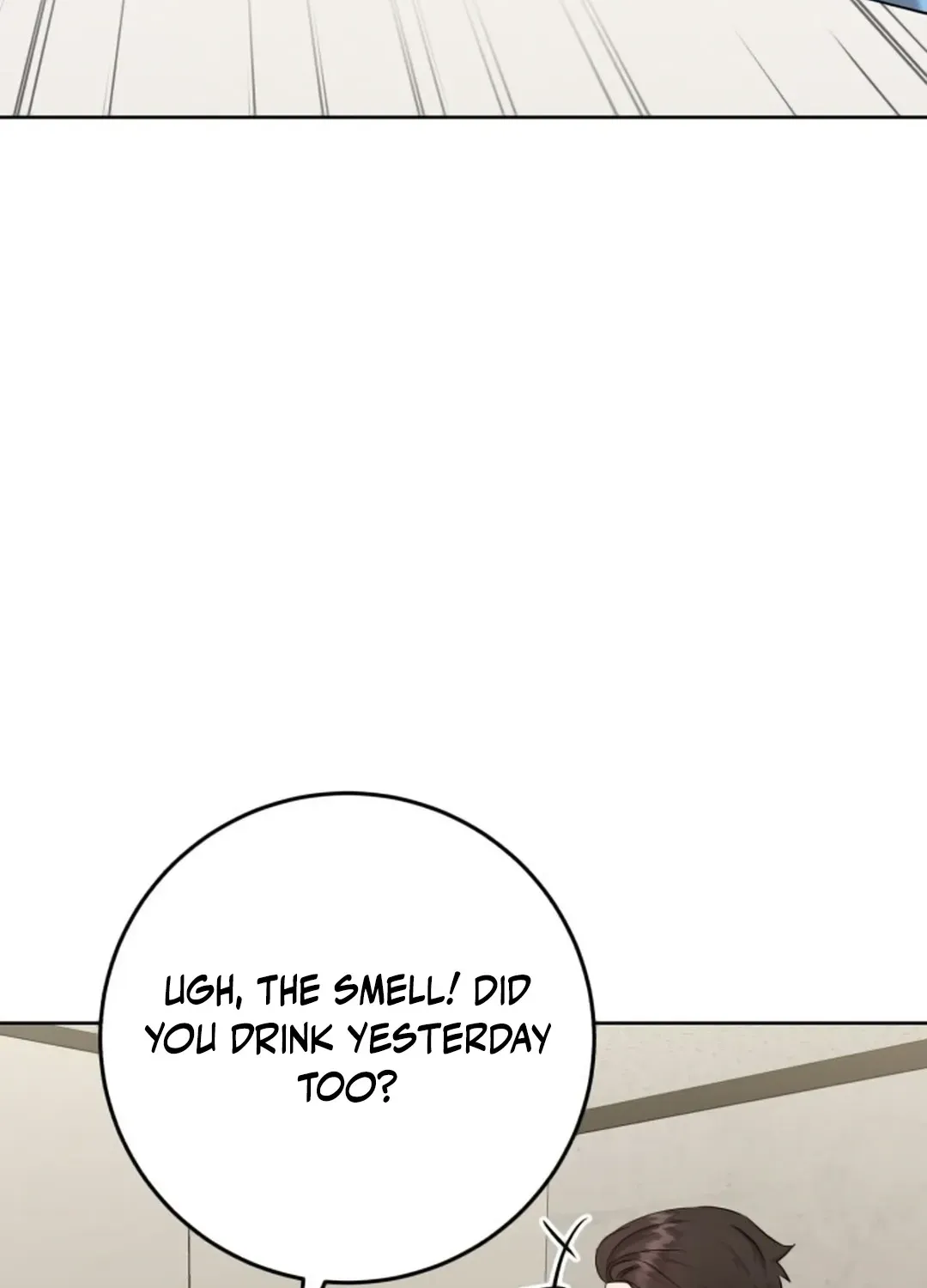 Professor Chapter 9 page 108 - 