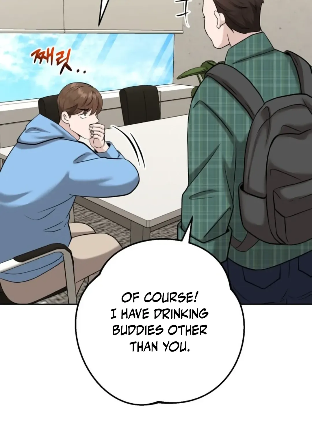 Professor Chapter 9 page 109 - 