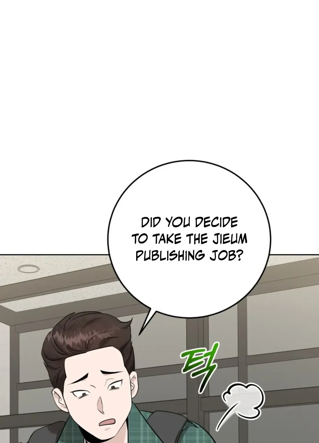 Professor Chapter 9 page 110 - 