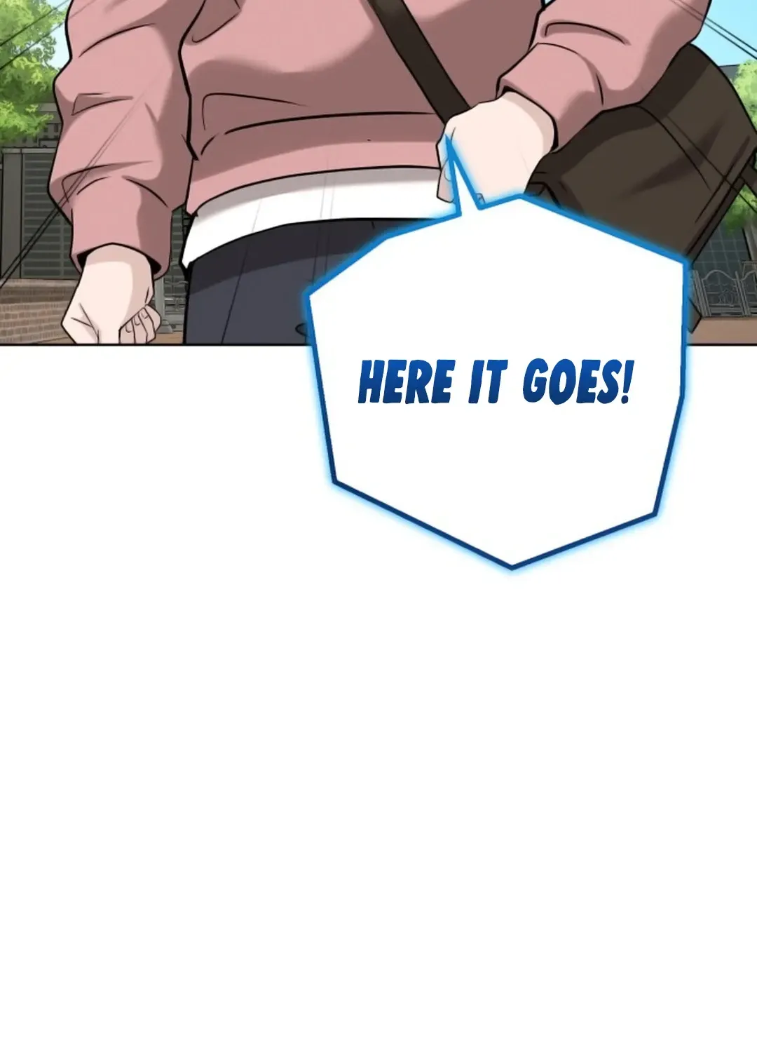Professor Chapter 9 page 12 - 