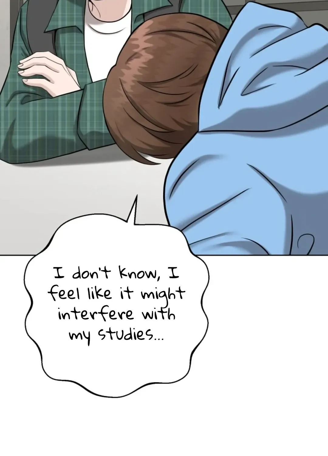 Professor Chapter 9 page 111 - 