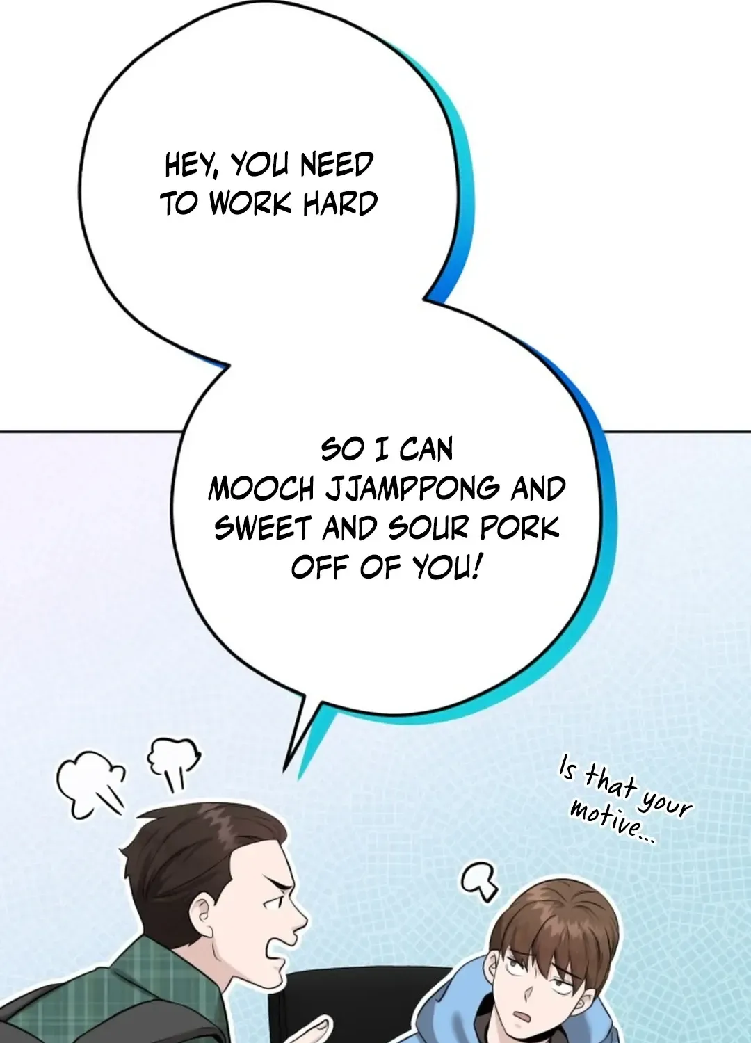 Professor Chapter 9 page 113 - 