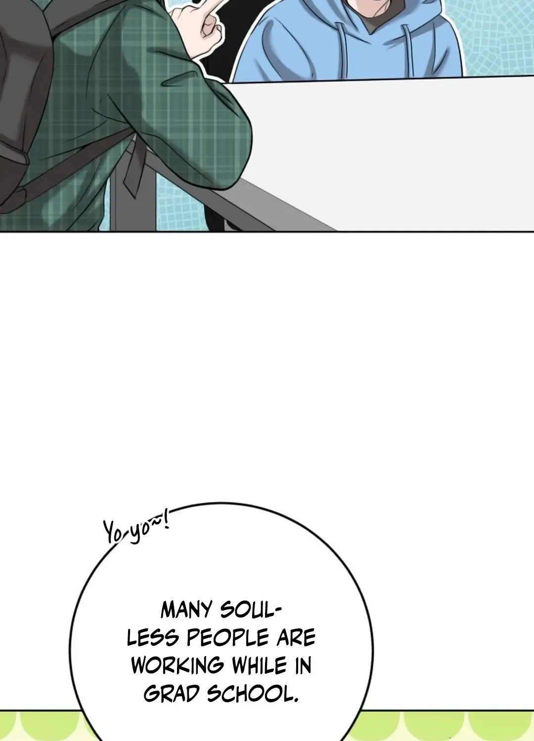 Professor Chapter 9 page 114 - 