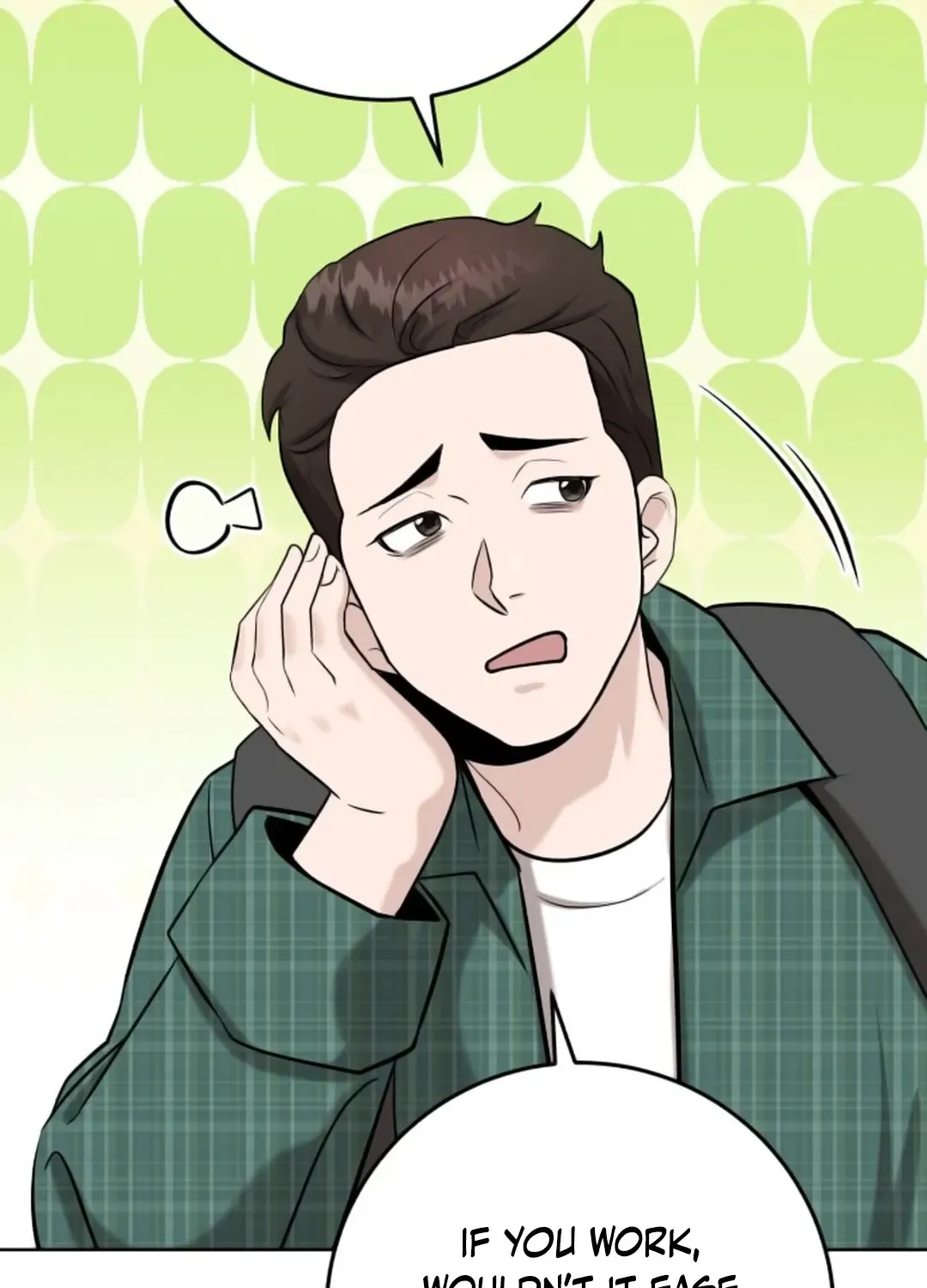 Professor Chapter 9 page 115 - 