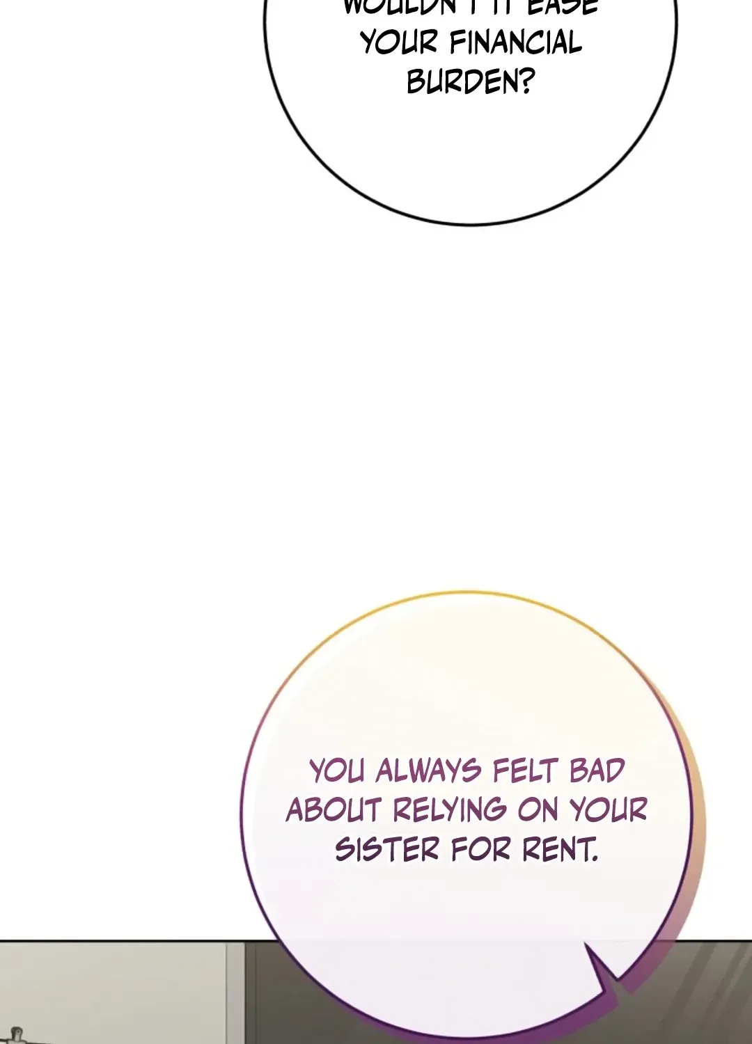 Professor Chapter 9 page 116 - 