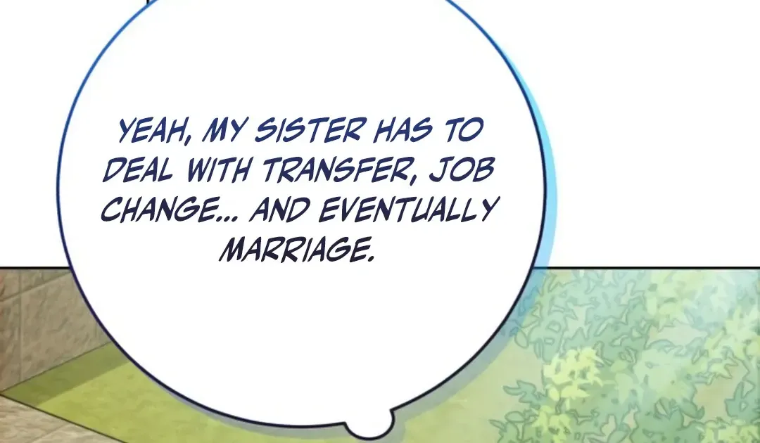 Professor Chapter 9 page 119 - 