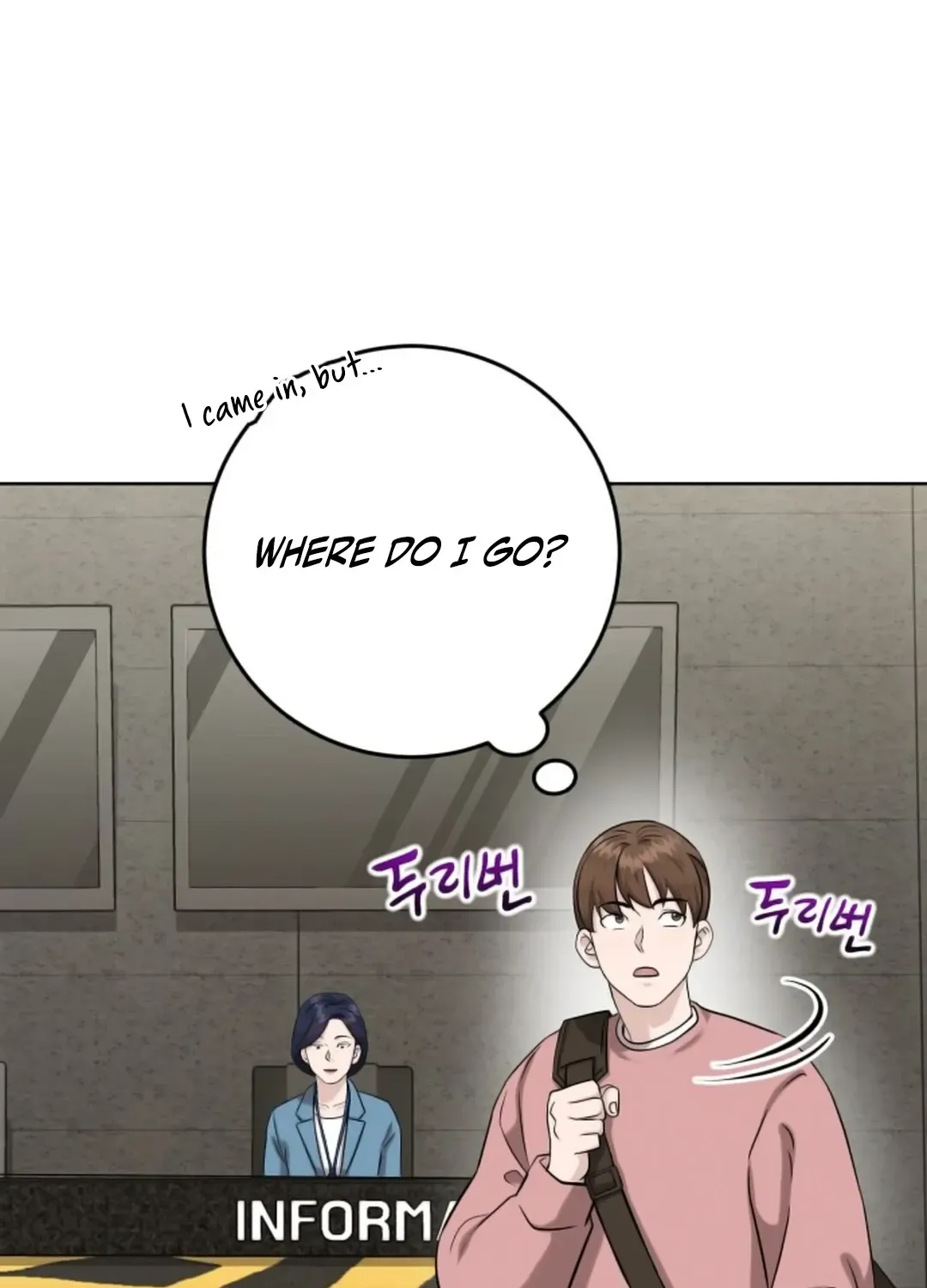 Professor Chapter 9 page 13 - 