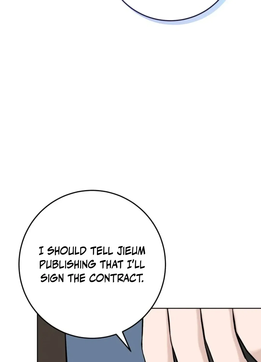 Professor Chapter 9 page 121 - 