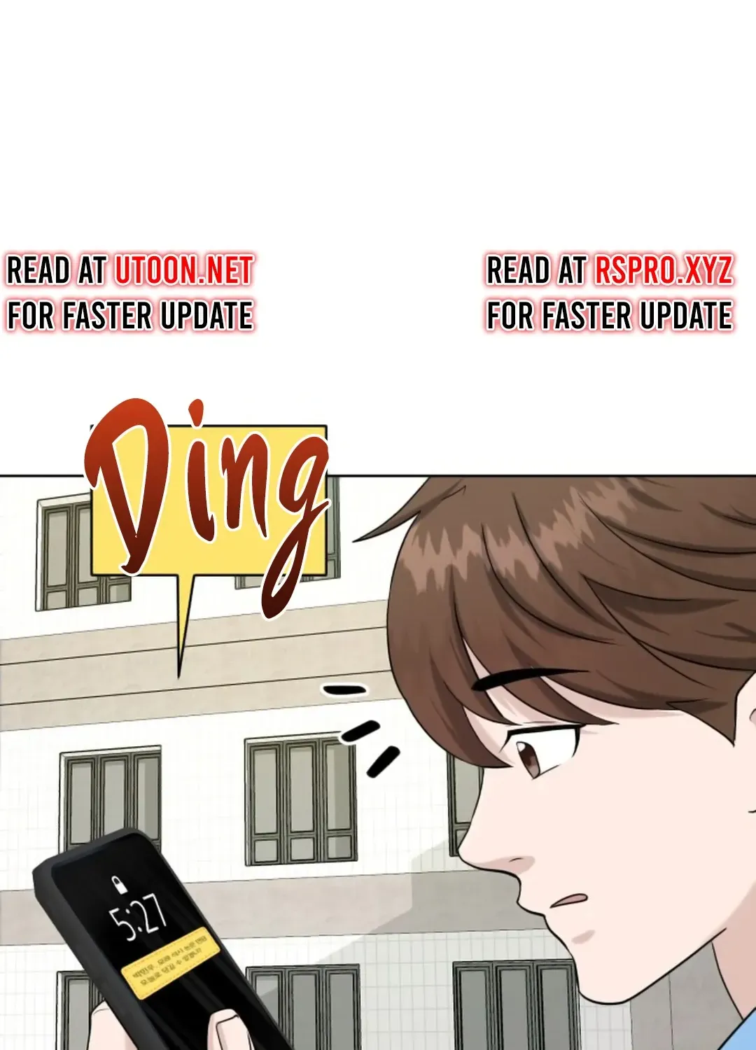 Professor Chapter 9 page 123 - 