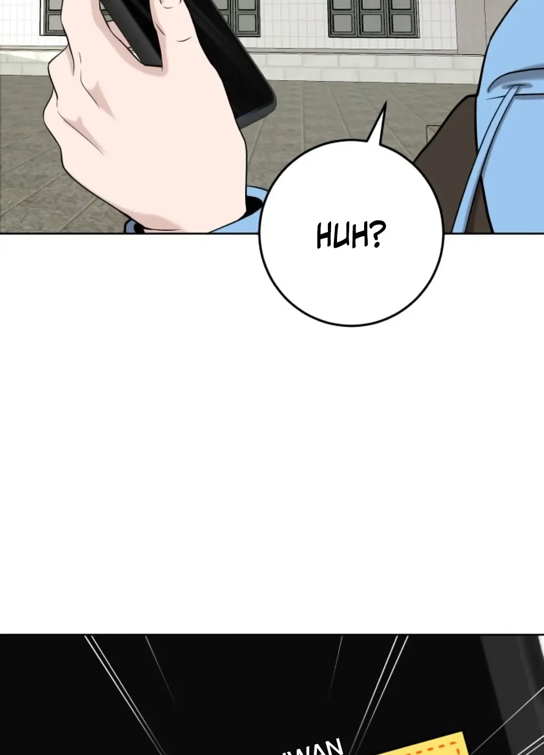 Professor Chapter 9 page 124 - 