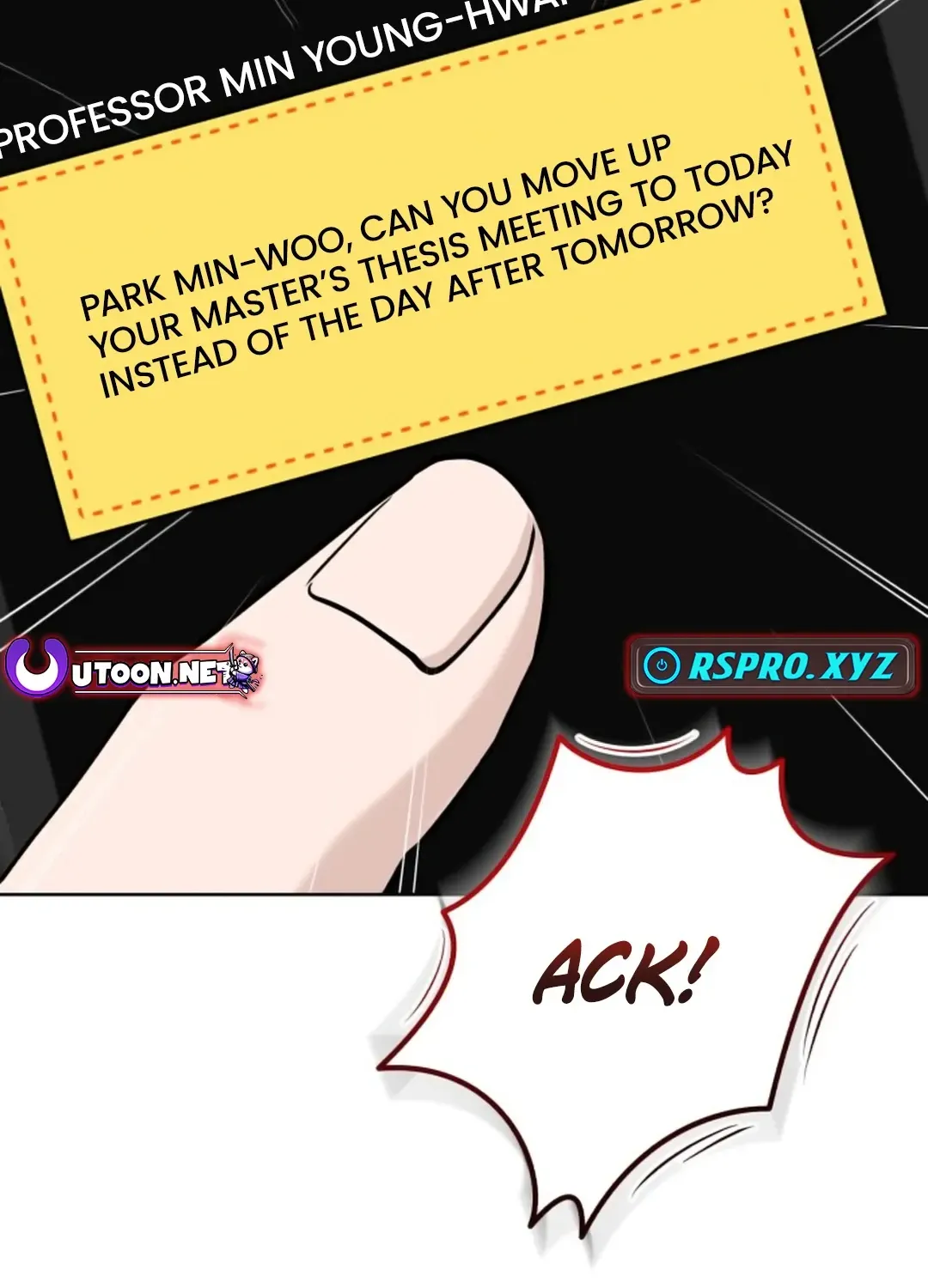 Professor Chapter 9 page 125 - 