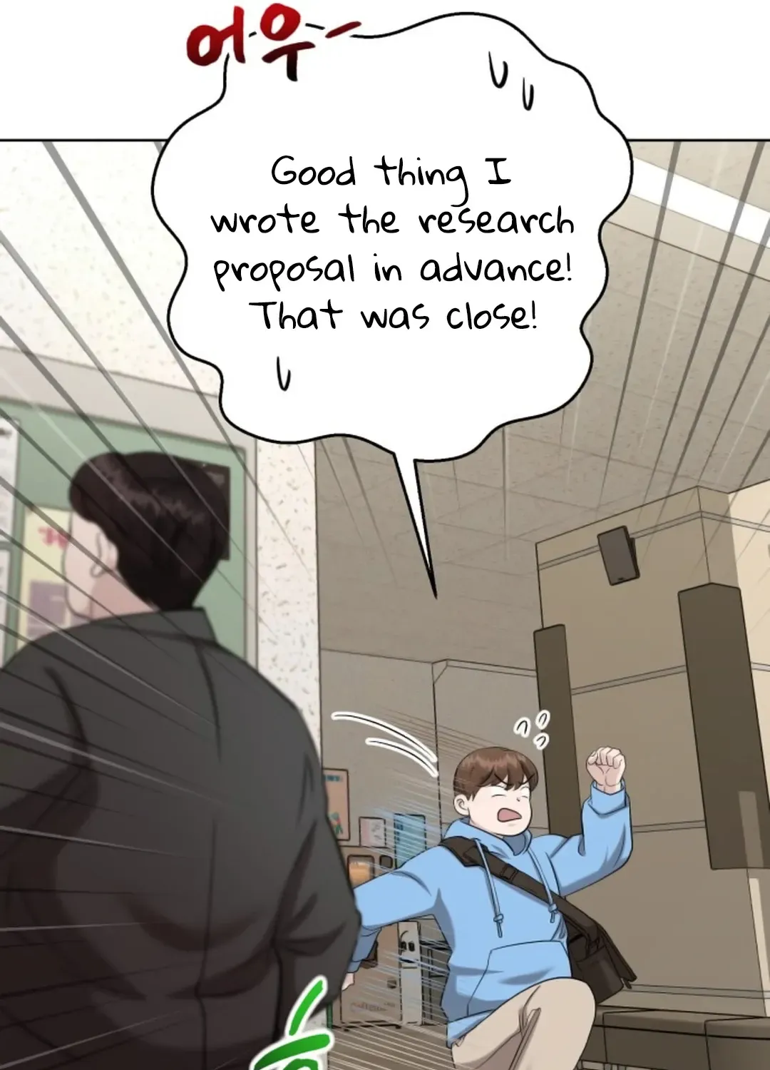 Professor Chapter 9 page 127 - 