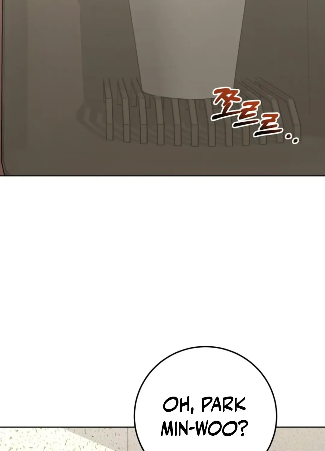 Professor Chapter 9 page 129 - 
