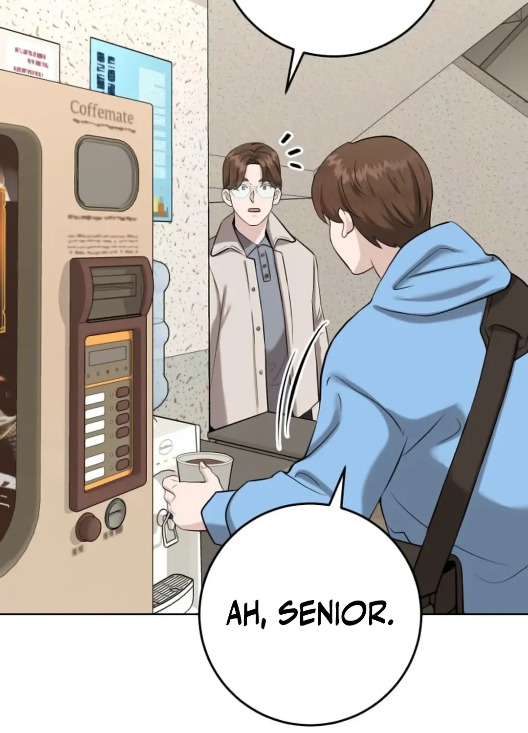 Professor Chapter 9 page 130 - 