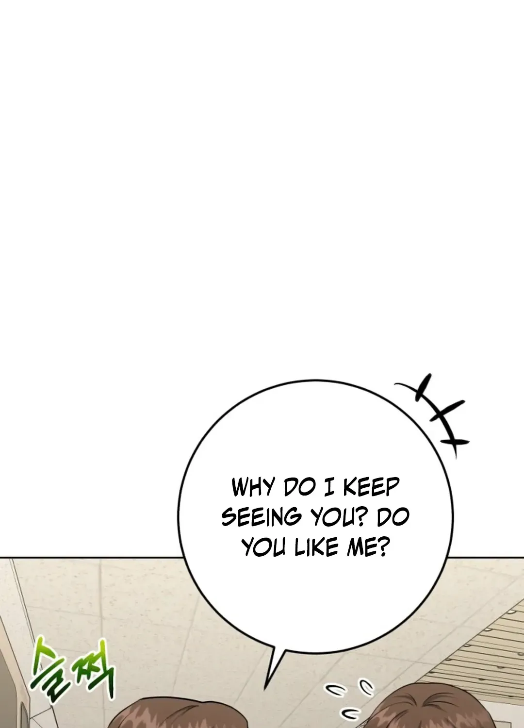 Professor Chapter 9 page 131 - 
