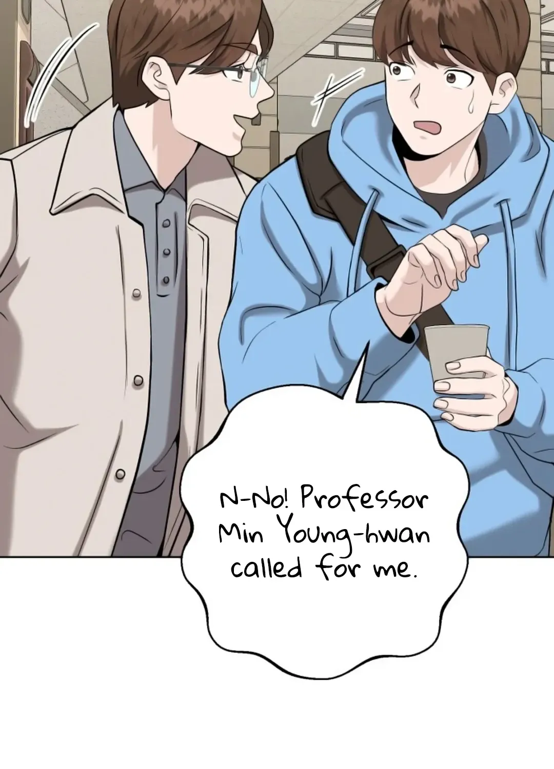 Professor Chapter 9 page 132 - 