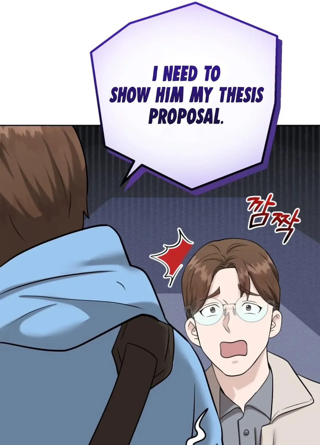 Professor Chapter 9 page 134 - 